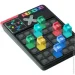  Giiker Smart Sudoku (JKSD0001)