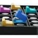  Giiker Smart Sudoku (JKSD0001)
