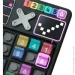  Giiker Smart Sudoku (JKSD0001)
