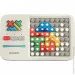  Giiker Super Blocks (JKJM001)