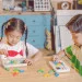  Giiker Super Blocks (JKJM001)