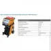  G.I.Kraft GI12114-380