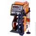  G.I.Kraft GI12114-380