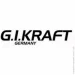  G.I.Kraft 50. GI12152