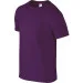  Gildan Softstyle  3XL (GI64000SA3XL)