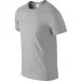   Gildan Softstyle  3XL (GI64000SA3XL)