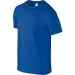   Gildan Softstyle  3XL (GI64000SA3XL)