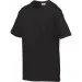   Gildan Softstyle  3XL (GI64000SA3XL)