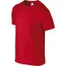   Gildan Softstyle  3XL (GI64000SA3XL)