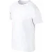   Gildan Softstyle  3XL (GI64000SA3XL)