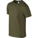   Gildan Softstyle  3XL (GI64000SA3XL)