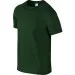   Gildan Softstyle  3XL (GI64000SA3XL)