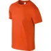   Gildan Softstyle  3XL (GI64000SA3XL)