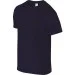   Gildan Softstyle  3XL (GI64000SA3XL)