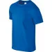   Gildan Softstyle  3XL (GI64000SA3XL)