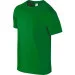   Gildan Softstyle  3XL (GI64000SA3XL)