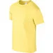   Gildan Softstyle  3XL (GI64000SA3XL)