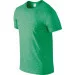   Gildan Softstyle  3XL (GI64000SA3XL)