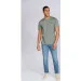  Gildan Softstyle  3XL (GI64000SA3XL)