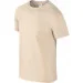   Gildan Softstyle  3XL (GI64000SA3XL)