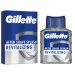 Gillette Лосьйон після гоління Сі Міст Відновлюючий 100мл (7702018620265) Gillette Лосьйон після гоління Сі Міст Відновлюючий 100мл (7702018620265)
