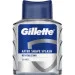 Gillette Лосьйон після гоління Сі Міст Відновлюючий 100мл (7702018620265) Gillette Лосьйон після гоління Сі Міст Відновлюючий 100мл (7702018620265)