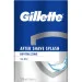 Gillette Лосьйон після гоління Сі Міст Відновлюючий 100мл (7702018620265) Gillette Лосьйон після гоління Сі Міст Відновлюючий 100мл (7702018620265)