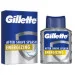 Gillette     Գ  100 (7702018620326)