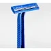 Gillette 2 10. (7702018874293)