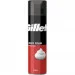 ϳ Gillette ϳ /    200 (3014260228668)