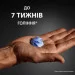 Gillette Гель д/г Оріджинал Сент Регюлар 200мл (7702018981588) Gillette Гель д/г Оріджинал Сент Регюлар 200мл (7702018981588)