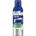  Gillette Ѳв ϳ /  200 (8001090870926)