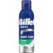  Gillette Ѳв ϳ /  200 (8001090870926)