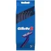 Gillette 2 5. (3014260282684)
