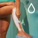 Gillette   3 