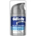  Gillette  / .   50 (8001090303929)