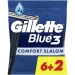Gillette BLUE36+ 2 (8006540808764)
