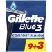 Gillette BLUE39+ 3 (8006540808771)