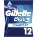 Gillette BLUE3    9+ 3 (7702018490622)