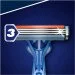 Gillette BLUE3 Smooth Бритви одноразові 16шт (7702018552719) Gillette BLUE3 Smooth Бритви одноразові 16шт (7702018552719)