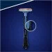 Gillette BLUE3 Smooth Бритви одноразові 16шт (7702018552719) Gillette BLUE3 Smooth Бритви одноразові 16шт (7702018552719)