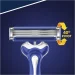 Gillette BLUE 3    3 (7702018489619)