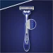 Gillette BLUE 3    3 (7702018489619)