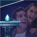Gillette Blue II Plus 5. (3014260283254)