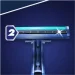 Gillette Blue II Plus 5. (3014260283254)