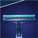 Gillette Blue II Plus 5. (3014260283254)