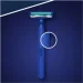 Gillette Blue II Plus 5. (3014260283254)