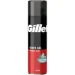 Gillette    Classic 200 