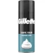  Gillette    Classic Sensitive 400 