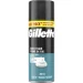  Gillette    Classic Sensitive 400 